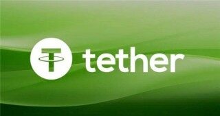 十大USDT交易平台 2022USDT交易所推荐